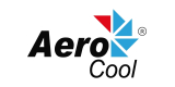 Aerocool