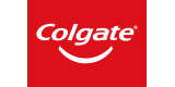 Colgate