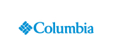 Columbia