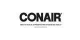 Conair