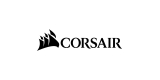 Corsair