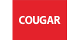 Cougar