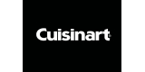 Cuisinart