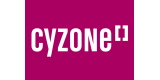 Cyzone