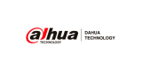 DAHUA