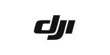 DJI