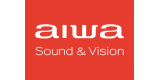 Aiwa