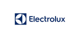 Electrolux