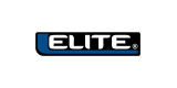 Elite