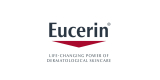 Eucerin