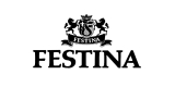 Festina