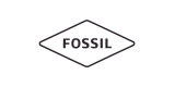 Fossil