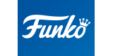 Funko