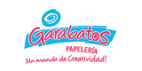 Garabatos