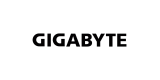 Gigabyte