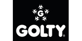 Golty