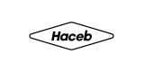 Haceb