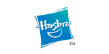 Hasbro