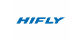 Hifly