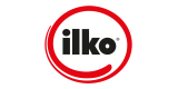 Ilko