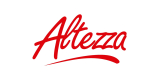 Altezza