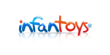 InfanToys