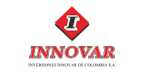 Innovar