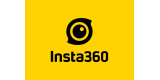 Insta360