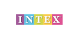 Intex