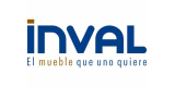 Inval