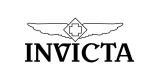 Invicta