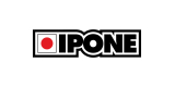 Ipone