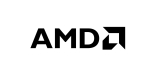 AMD