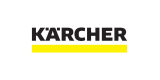 Karcher