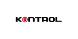 Kontrol