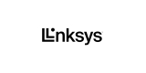 Linksys