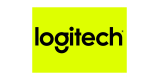 Logitech