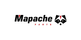 Mapache