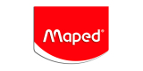 Maped