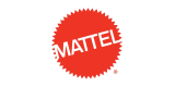 Mattel