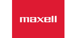 Maxell