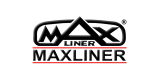 Maxliner