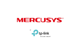 Mercusys