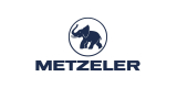 Metzeler