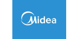 Midea