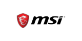 MSI