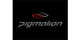 Pigmalion