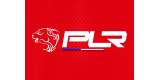 Plr