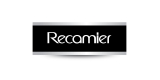 Recamier