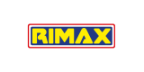 Rimax